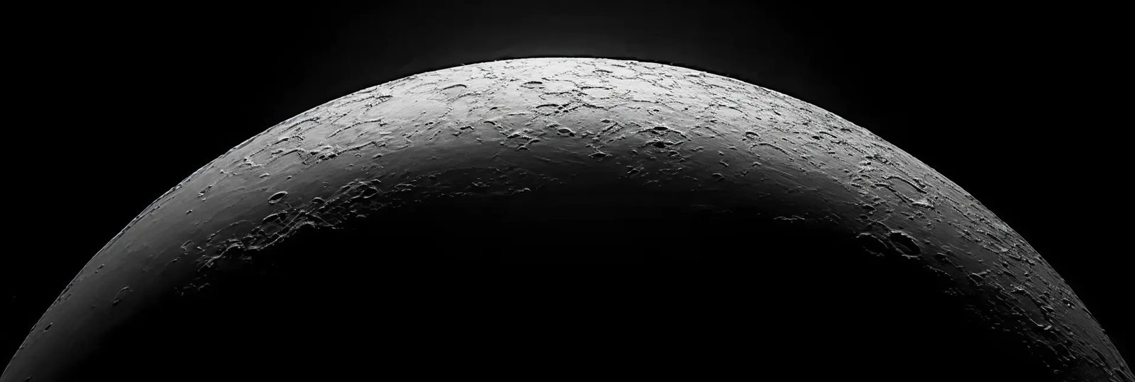 Upcoming Events — space science illustration