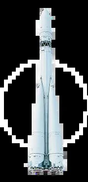 Satellite and CubeSat Development